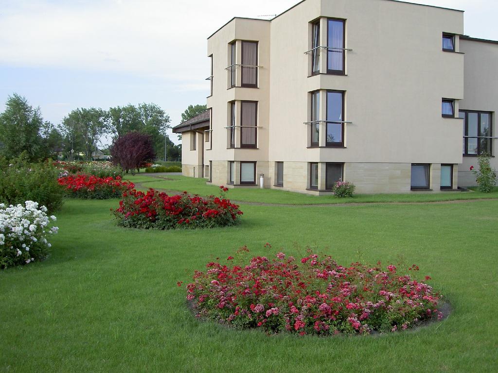 Grodzki 3* Poznan