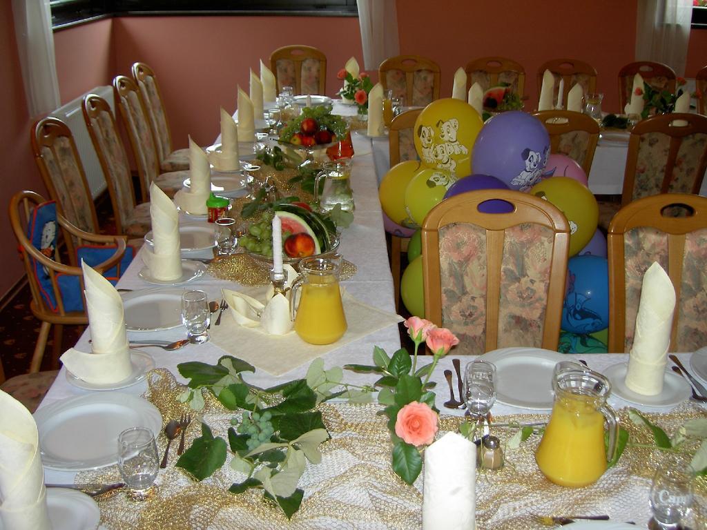 Grodzki Hotel 3*
